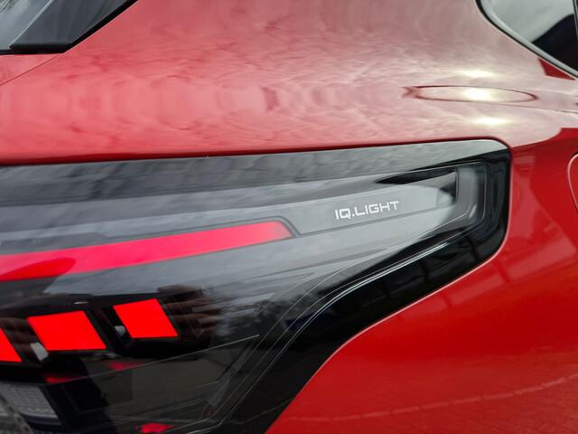 Volkswagen TIGUAN 1.5 eTSI 150PK DSG LIFE GOAL IQ.LIGHT/360°CAMERA/TREKHAAK