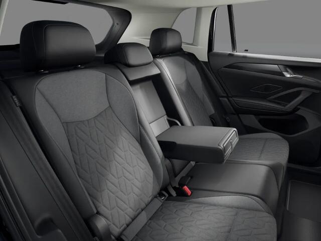 Volkswagen TIGUAN Limited Edition 1.5 eHybrid 204 PK 6 versn. DSG · Trekhaak inklapbaar, met elektrische ontgrendeling, incl. aanhangermanoeuvreerhulp Trailer Assist ·