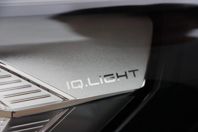 Volkswagen TIGUAN 1.5 eTSI Life Edition 150pk DSG7