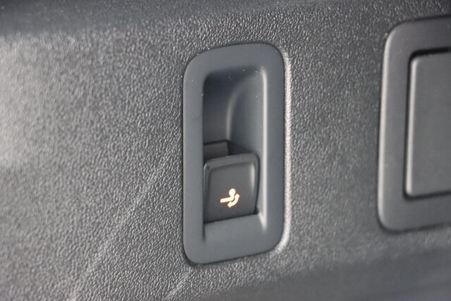 Volkswagen TIGUAN 1.5 eTSI Life Edition 150pk DSG7