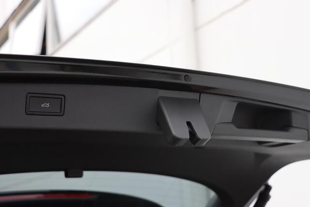 Volkswagen TIGUAN 1.5 eTSI Life Edition 150pk DSG7