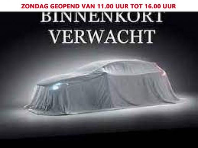 Volkswagen TIGUAN 1.4 E-HYBRID AUT. NAVI CAMERA AIRCO LMV