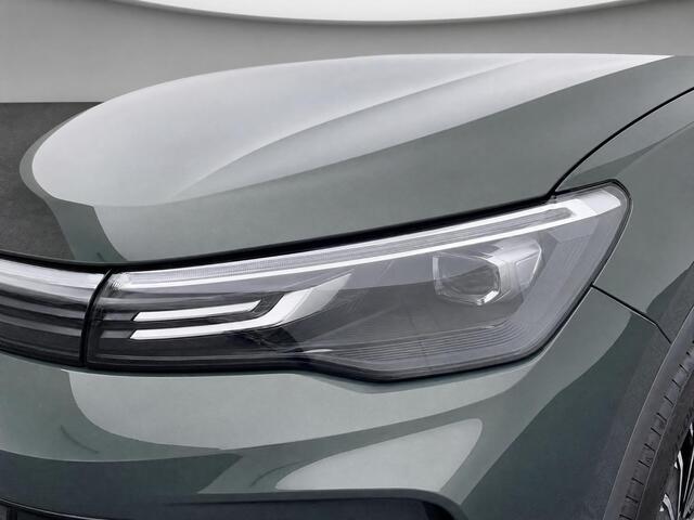 Volkswagen TIGUAN 1.5 204pk DSG eHybrid Life Edition · Panoramadak · Camera · Wegklapbare Trekhaak · Apple/Android Car Play · Navigatie · 18'' Inch ·