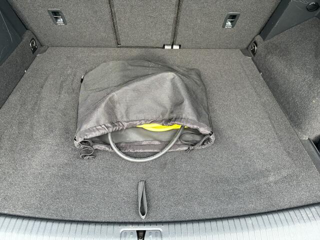 Volkswagen TIGUAN 1.4 TSi eHybrid Elegance Camera stoelverw.