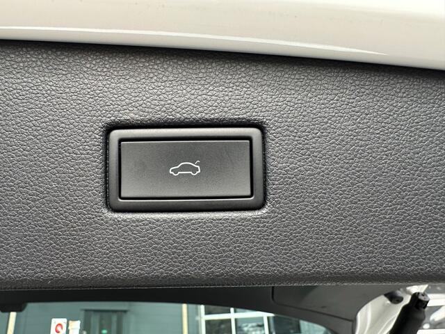 Volkswagen TIGUAN 1.4 TSi eHybrid Elegance Camera stoelverw.