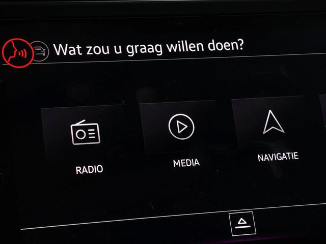 Volkswagen TIGUAN 1.4 TSI eHybrid 245pk DSG R-Line Business · Camera · Inklap. Trekhaak · Dodehoeksensor · Parkeer Assistent · Stuur- & Stoelverwarming · 19"Velgen ·