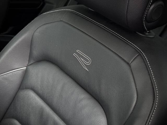 Volkswagen TIGUAN R-Line eHybrid | Panorama | Head-Up | trekhaak | ACC |