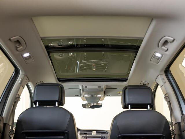 Volkswagen TIGUAN Allspace 2.0 TSI 4Motion Highline Business R 7p.