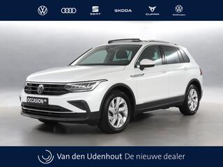 volkswagen-tiguan-1.5-tsi-150pk-lif