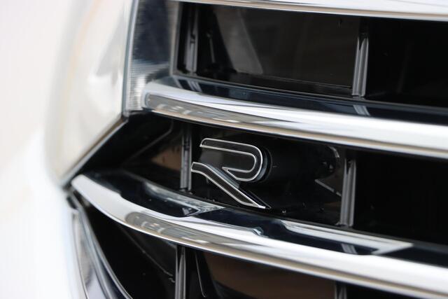 Volkswagen TIGUAN 1.4 TSI eHybrid R-Line Business+ 245pk DSG6 | SOH 90% |