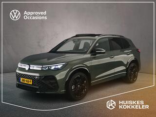 volkswagen-tiguan-1.5-ehybrid-r-lin