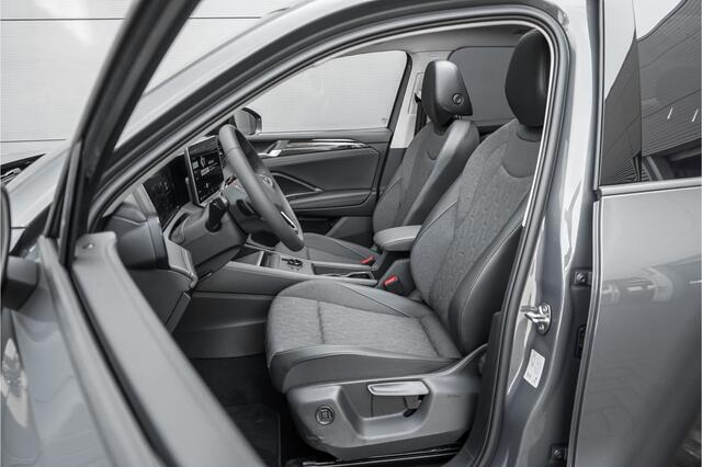 Volkswagen TIGUAN 1.5 eHybrid 30 Year Ed Style IQ Winterpack 360° Elek Trekhaak ACC