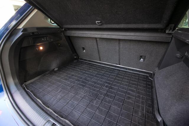 Volkswagen TIGUAN 2.0 TSI 4Motion Highline Business R - Trekhaak afn. | Apple carpl./Android | Camera