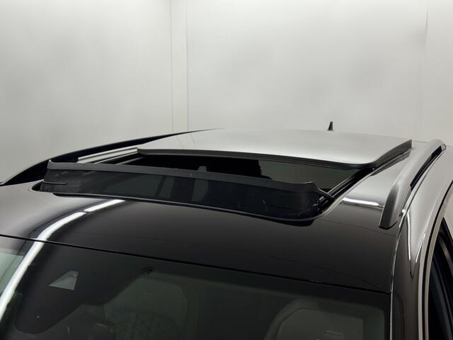 Volkswagen TIGUAN 1.5 TSI R-Line Business+ DSG | Pano | Camera