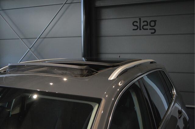 Volkswagen TIGUAN 1.4 TSI eHybrid pano camera head up trekhaak 19 inch !!