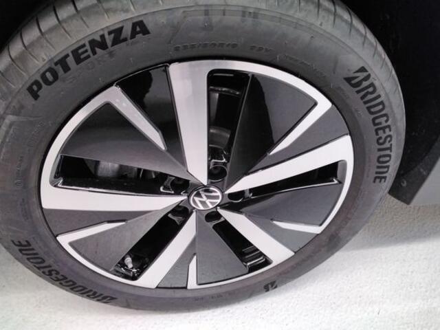 Volkswagen TIGUAN 1.5 eHybrid 204pk Elegance / Leder / Navigatie / 360-Camera