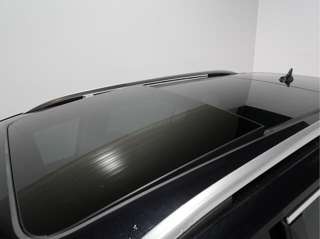 Volkswagen TIGUAN 1.4 TSI 245pk DSG eHybrid Elegance / Panoramadak / Trekhaak / Matrix LED 27
