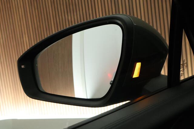 Volkswagen TIGUAN 1.5 eTSI DSG Life Edition Camera Virtual Cockpit LED Carplay