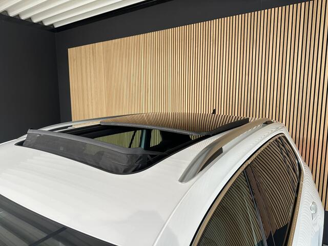 Volkswagen TIGUAN 1.5 TSI R-Line Trekhaak | Panodak | IQ LED
