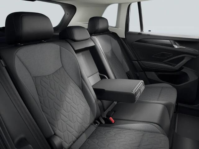 Volkswagen TIGUAN Limited Edition 1.5 eHybrid 204 PK 6 versn. DSG · Design Pakket Dark · Trekhaak inklapbaar, met elektrische ontgrendeling, incl. aanhangermanoeuvreerhulp Trailer Assist ·