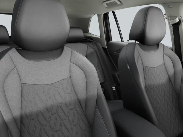 Volkswagen TIGUAN Limited Edition 1.5 eHybrid 204 PK 6 versn. DSG · Design Pakket Dark · Trekhaak inklapbaar, met elektrische ontgrendeling, incl. aanhangermanoeuvreerhulp Trailer Assist ·