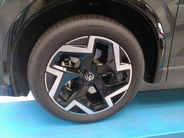 Volkswagen TIGUAN 1.5 eHybrid 204pk DSG R-Line / Panoramadak / Trekhaak / 360 Camera / HD Matrix Led
