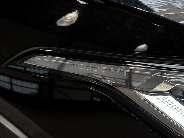 Volkswagen TIGUAN 2.0 TSI 4Motion 245PK |Leder|HUD|IQ-Light|Panorama|Trekhaak|Full Option