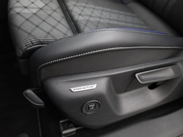 Volkswagen TIGUAN 1.5 eHybrid R-Line Edition | Pano | Trekhaak wegkl. | Keyless | Elk. A-klep | Prijs Rijklaar!!