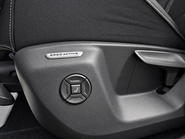 Volkswagen TIGUAN 1.5 272pk DSG eHybrid R-Line Edition · Panoramadak · 360 Camera · Wegklapbare Trekhaak · Massage · Black style · 20'' Inch · Garantie t/m 22-06-2030 of 100.000km