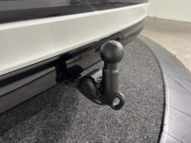 Volkswagen TIGUAN 2.0 TSI 4Motion Highline | SCHUIF-KANTEL DAK | TREKHAAK | 360 CAMERA |