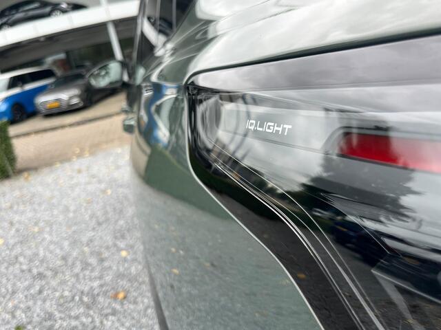 Volkswagen TIGUAN 1.5 eTSI 150pk DSG R-Line (Trekhaak,Camera,IQ,Harman)