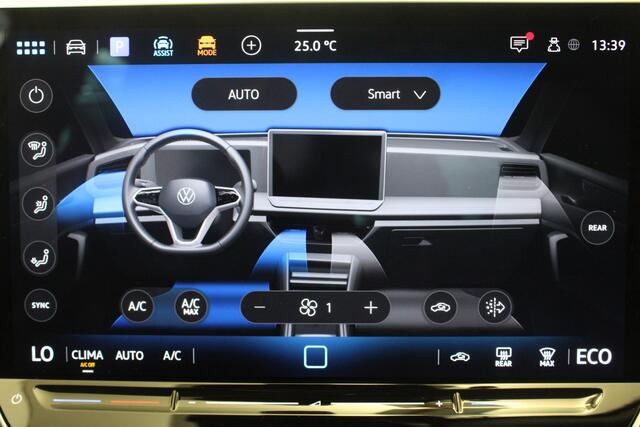 Volkswagen TIGUAN 1.5 eHybrid Life |Camera|Navi| PLUG-IN hybrid