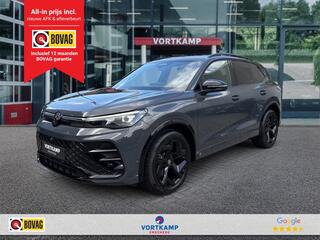 volkswagen-tiguan-1.5-etsi-r-line-trekhaak-360cam-elek-klep-