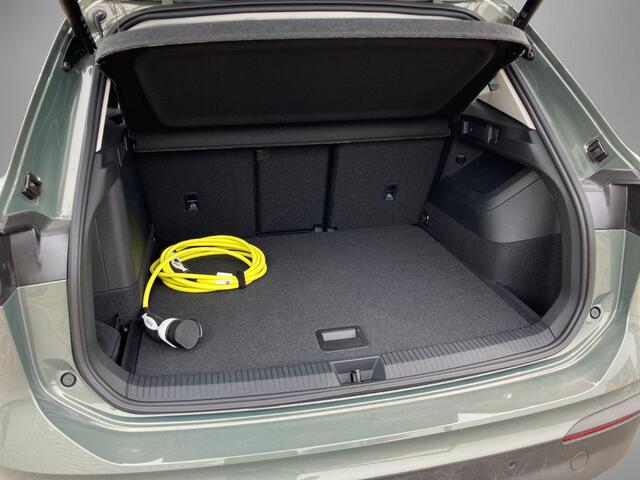 Volkswagen TIGUAN 1.5 eHybrid 204pk DSG Life Panoramadak · Trekhaak · Camera + Parkeersensoren · 20" Garantie t/m 23-07-2028 of 100000KM