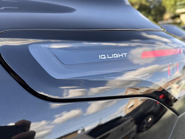 Volkswagen TIGUAN 1.5 eTSI DSG LIFE GOAL CARPLAY/360CAMERA/TREKHAAK