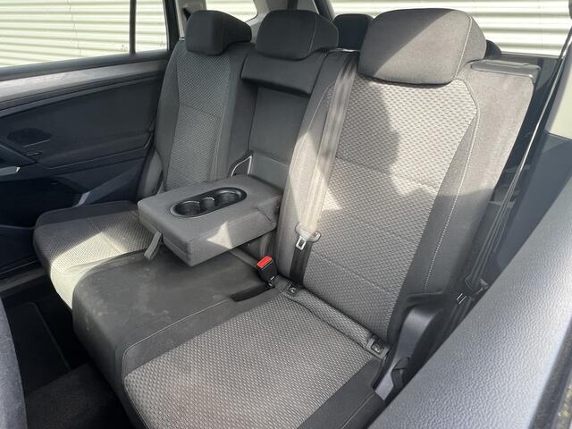 Volkswagen TIGUAN Allspace 1.4 TSI Comfortline 7p. | Nieuw Binnen! | ACC | Carplay | Trekhaak