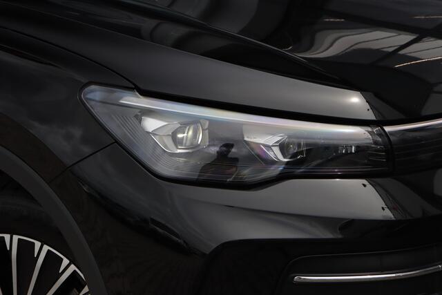 Volkswagen TIGUAN 1.5 eTSI Life 150PK | Trekhaak | 360 Camera | Winterpakket | Fabrieksgarantie