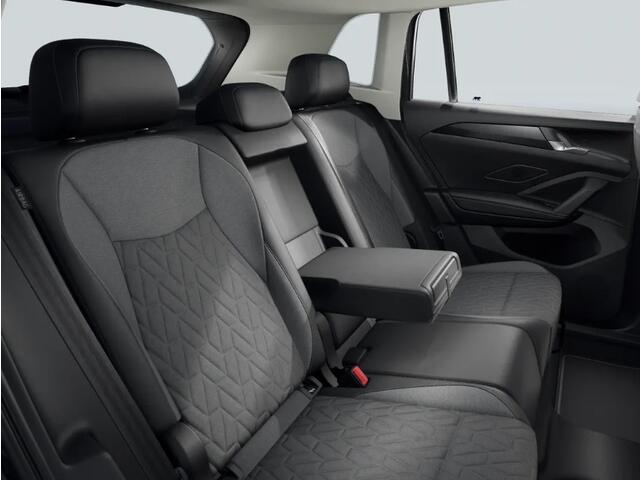 Volkswagen TIGUAN Limited Edition 1.5 eHybrid 204 PK 6 versn. DSG · Achteruitrijcamera · Draadloze telefoonlader · verwarmde voorstoelen · Trekhaak pakket ·