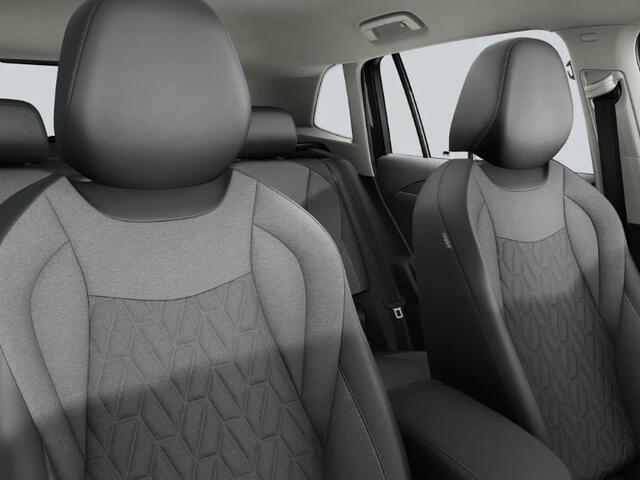 Volkswagen TIGUAN Limited Edition 1.5 eHybrid 204 PK 6 versn. DSG · Achteruitrijcamera · Draadloze telefoonlader · verwarmde voorstoelen · Trekhaak pakket ·