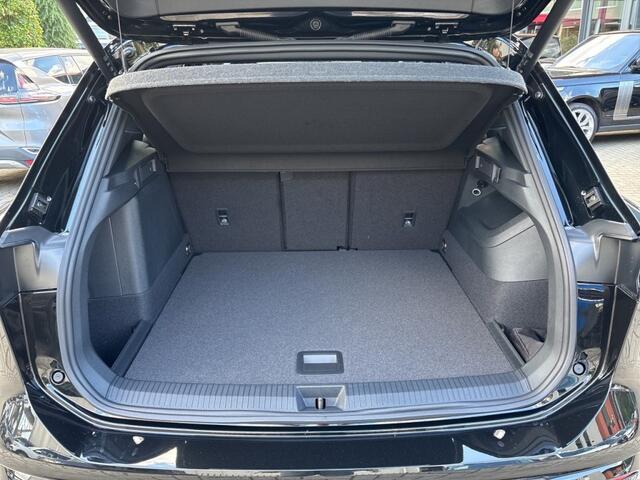 Volkswagen TIGUAN 1.5 TSI eHYBRID R-LINE TREKHAAK/CAMERA/ELEK-KLEP/ACC/HUD/STOELVERW