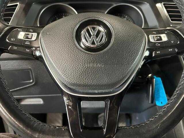 Volkswagen TIGUAN 1.4 TSI Trendline + NAVI !!