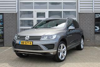 volkswagen-touareg-3.0-tdi-r-line--