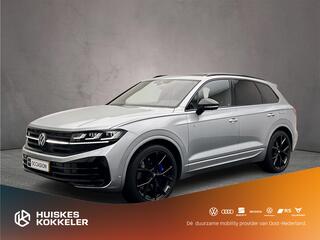 volkswagen-touareg-r-3.0-tsi-ehybri