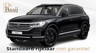 volkswagen-touareg-3.0-tsi-ehybrid-
