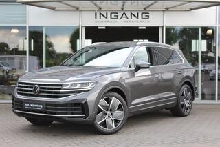 volkswagen-touareg-3.0-tsi-ehybrid-