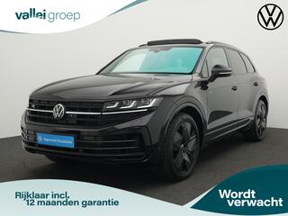volkswagen-touareg-3.0-tsi-462-pk-t