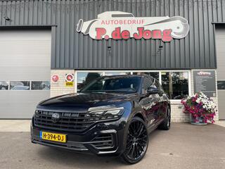 volkswagen-touareg-3.0-tdi-r-line