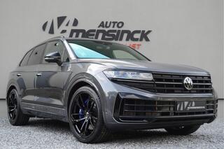 volkswagen-touareg-3.0-tsi-ehybrid-