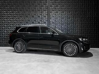 volkswagen-touareg-3.0-tsi-ehybrid-