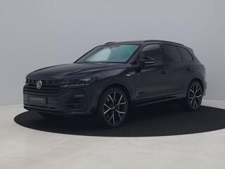 volkswagen-touareg-3.0-tsi-462-pk-4